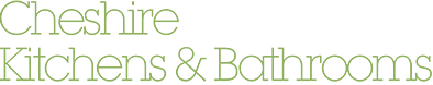 kitchen and bathroom fitter cheshire