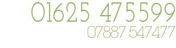 kitchen supplier cheshire