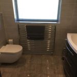 Arnold Bathroom